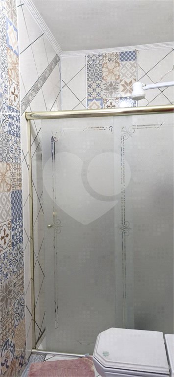 Casa à venda com 2 quartos, sendo 1 suíte, em Dona Edith Campos Fávero, Paulínia, SP