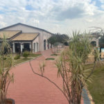 Casa à venda com 3 suítes no condomínio Campo de Toscana, Vinhedo - SP