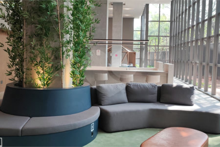 Studio para alugar com 1 suíte em Paraíso, São Paulo, SP