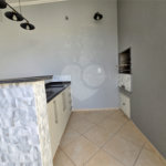Casa para alugar com 3 suítes no condomínio Residencial Villa dos Inglezes, Sorocaba - SP