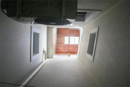 Casa à venda com 3 suítes em Chora Menino, São Paulo, SP