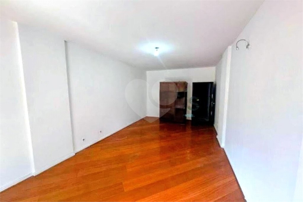 Apartamento à venda com 2 quartos, sendo 1 suíte, em Grajaú, Rio de Janeiro, RJ