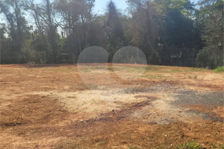 Terreno à venda no condomínio Villa Trivento, Indaiatuba - SP