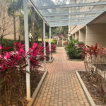 Apartamento à venda com 3 quartos, sendo 1 suíte,  em Vila Andrade, São Paulo, SP