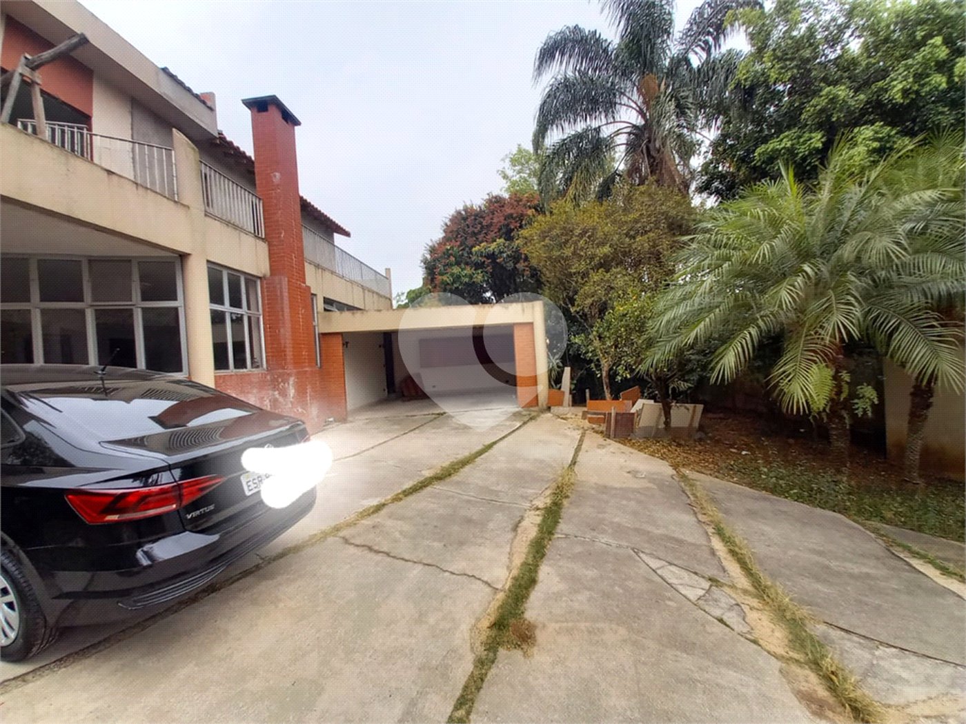 Sobrado à venda com 3 suítes em Tremembé, São Paulo, SP
