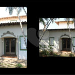 Casa para alugar com 4 suítes no condomínio Vinhas da Vista Alegre - Lado Café, Vinhedo - SP