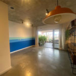 Apartamento Residencial à venda, Embaré, Santos - AP1189.