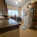 Apartamento à venda com 3 suítes em Conjunto Residencial Morumbi, São Paulo, SP
