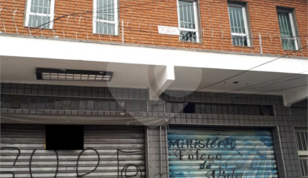 Prédio à venda em Jaçanã, São Paulo, SP