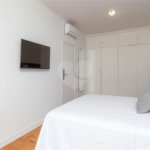 Apartamento à venda com 5 quartos em Consolação, São Paulo, SP