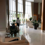 Apartamento para alugar com 2 quartos, sendo 1 suíte, em Ibirapuera, São Paulo, SP