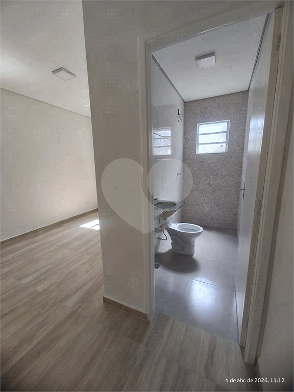 Casa Térrea à venda com 3 quartos, sendo 1 suíte,  em Jardim São Felipe, Atibaia, SP