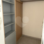Apartamento à venda com 2 quartos, sendo 1 suíte,  em Paraíso do Morumbi, São Paulo, SP