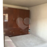 Casa à venda com 3 quartos em Vila Medeiros, São Paulo, SP