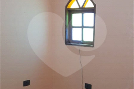 Sobrado à venda com 6 quartos, sendo 3 suítes, em Vila Divina Pastora, São Paulo, SP