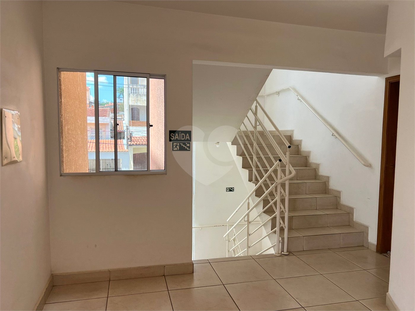 Apartamento à venda com 1 quarto em Jardim Simus, Sorocaba, SP