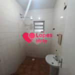 Casa à venda com 3 quartos, sendo 2 suítes, em Cidade Vista Verde, São José dos Campos, SP