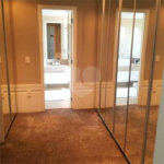 Apartamento à venda ou para alugar com 4 suítes em Santa Teresinha, São Paulo, SP