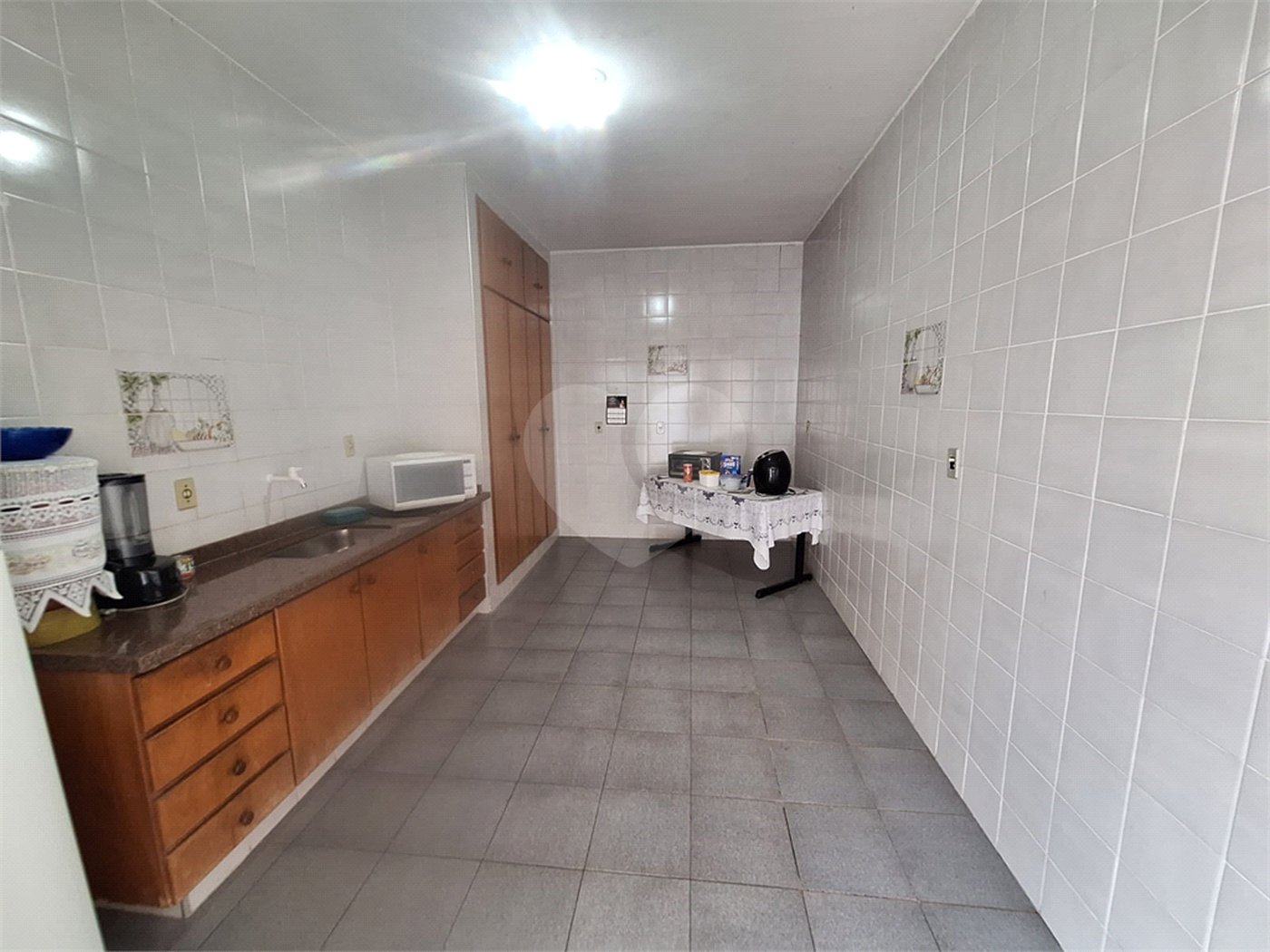 Casa à venda com 3 quartos em Central Parque Sorocaba, Sorocaba, SP
