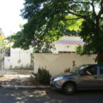 Casa à venda com 3 suítes em Jardim Leonor, São Paulo, SP