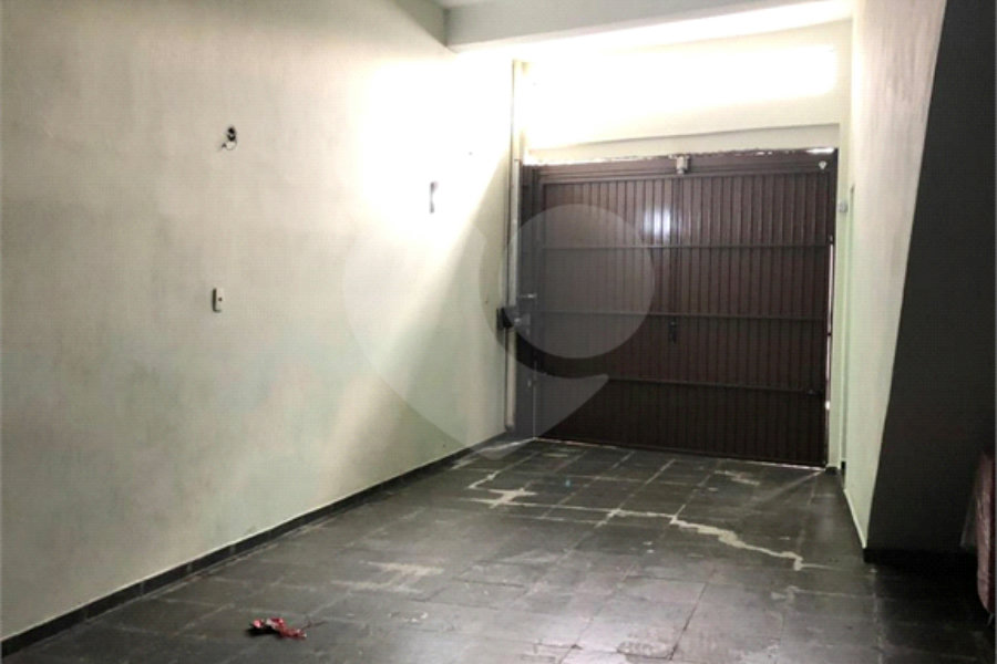 Sobrado à venda com 3 quartos, sendo 1 suíte,  em Vila Guilherme, São Paulo, SP