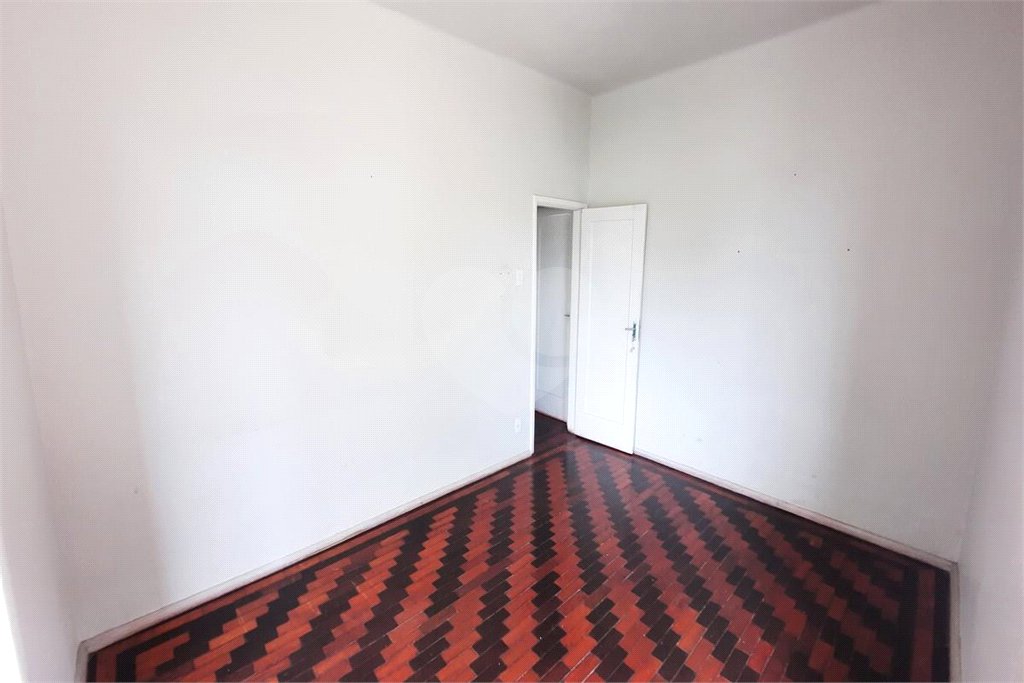 Casa para alugar com 7 quartos, sendo 1 suíte, em Maracanã, Rio de Janeiro, RJ