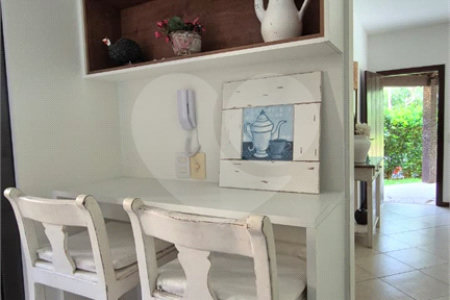 Casa à venda com 5 quartos, sendo 4 suítes,  em Geribá, Armação dos Búzios, RJ