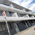 Prédio à venda em Santana, São Paulo, SP