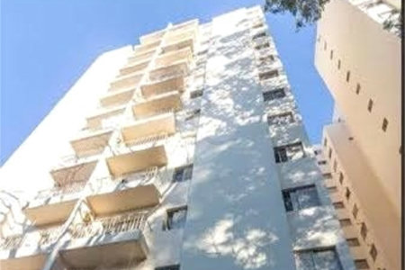 Apartamento à venda com 3 quartos, sendo 1 suíte, em BUTANTÃ, São Paulo, SP