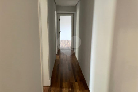 Apartamento à venda ou para alugar com 4 suítes em Vila Andrade, São Paulo, SP