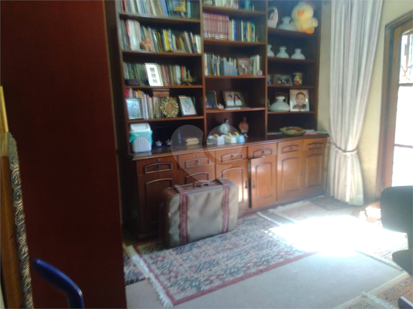 Casa à venda com 4 suítes em Vila Galvão, Guarulhos, SP