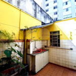 Sobrado à venda com 3 quartos em Moema, São Paulo, SP