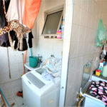 Apartamento à venda com 2 quartos em Mandaqui, São Paulo, SP