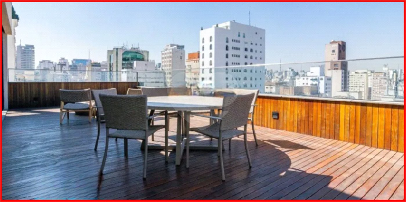 Apartamento à venda com 6 quartos, sendo 5 suítes, em Jardim América, São Paulo, SP