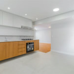 Apartamento à venda com 2 quartos em Brooklin Paulista, São Paulo, SP
