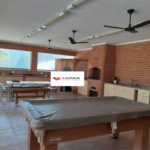Casa à venda com 6 suítes em Caraguatá, Mairiporã, SP