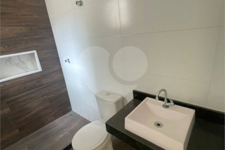 Casa em condomínio à venda com 3 quartos, sendo 1 suíte, em Guaratiba, Rio de Janeiro, RJ