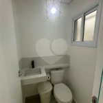 Casa à venda com 2 quartos no condomínio Village Caprese, Sorocaba - SP