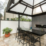 Apartamento à venda com 1 suíte em Pinheiros, São Paulo, SP