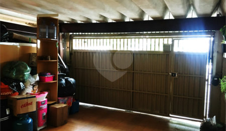 Sobrado à venda com 4 quartos, sendo 1 suíte,  em Vila Gomes, São Paulo, SP