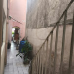 Casa à venda com 3 quartos, sendo 1 suíte, em Vila Rosalia, Guarulhos, SP