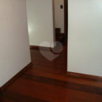 Sobrado à venda com 4 quartos, sendo 2 suítes, em Santa Teresinha, São Paulo, SP