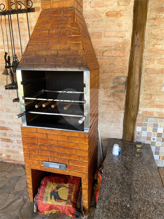 Chácara à venda com 2 quartos, sendo 1 suíte, em Área Rural de Jarinu, Jarinu, SP
