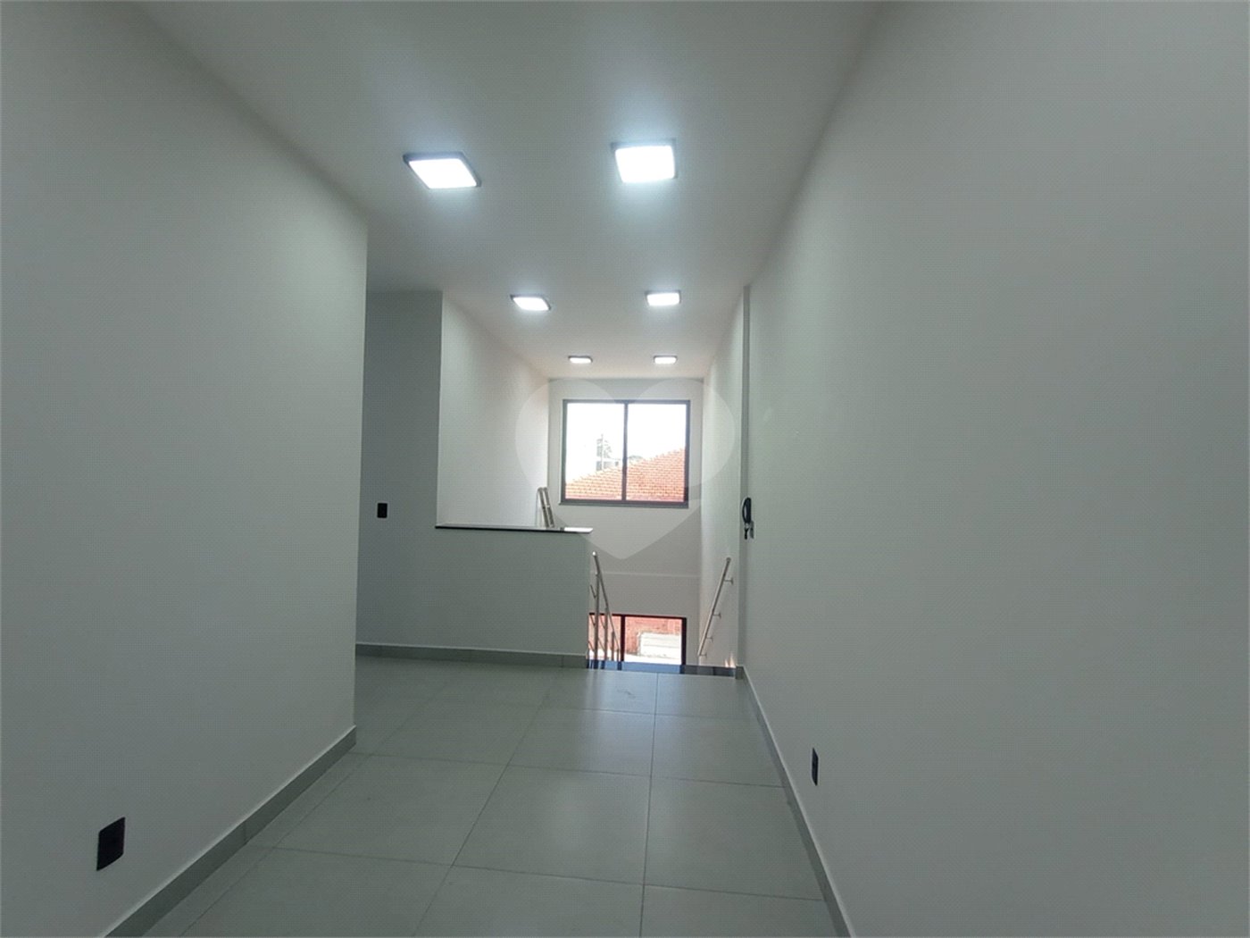 Prédio para alugar no Centro, Itapetininga, SP