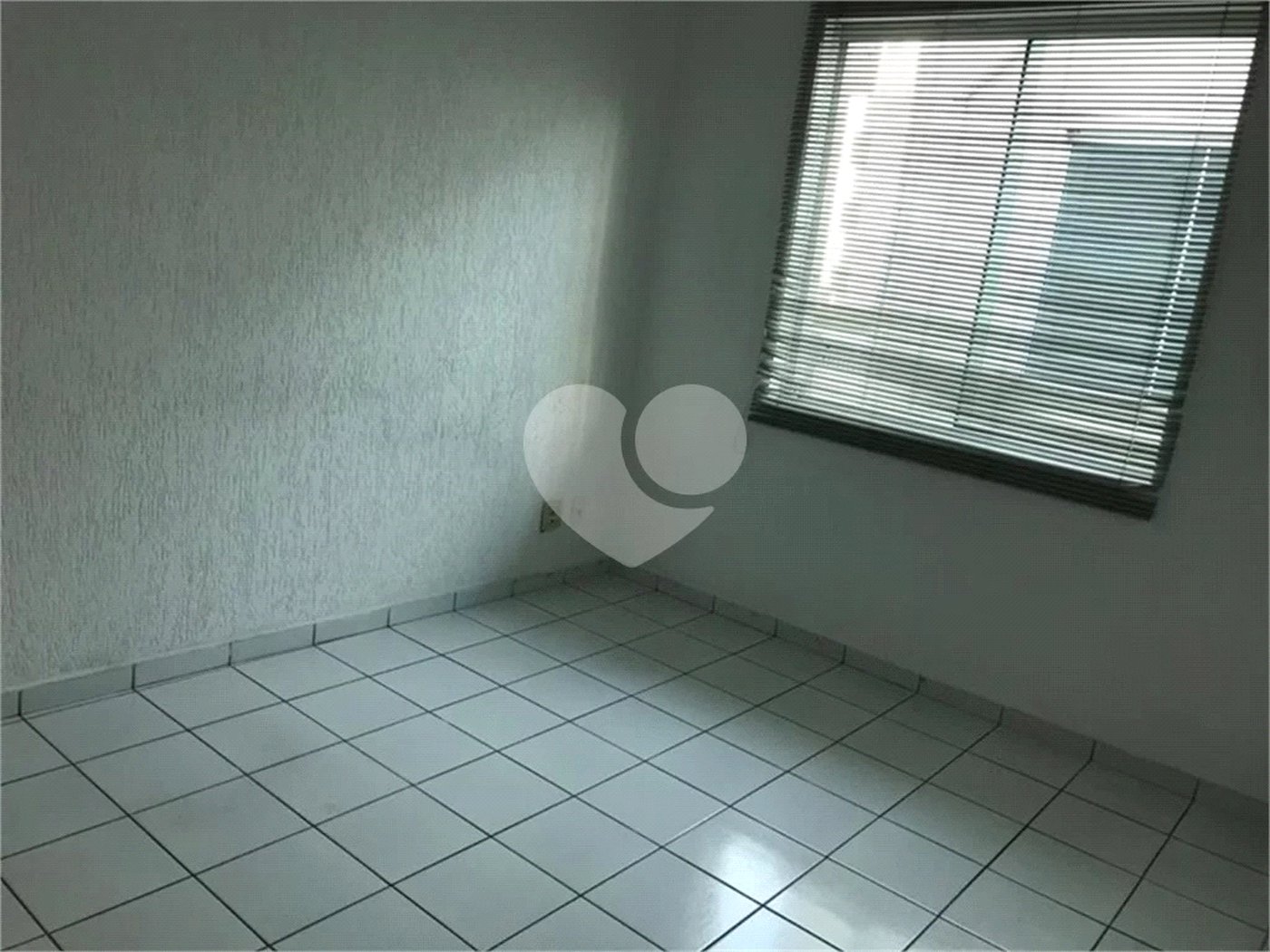 Prédio à venda em Santana, São Paulo, SP
