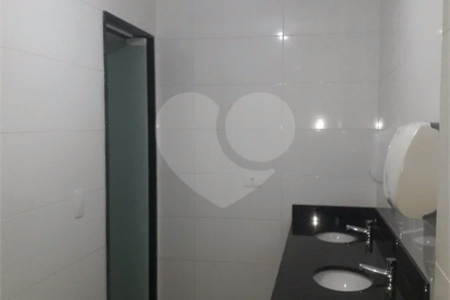 Salão para alugar em Santana, São Paulo, SP