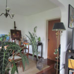 Apartamento à venda com 4 quartos, sendo 1 suíte, em Jardim Ampliação, São Paulo, SP