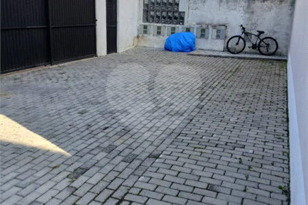 Casa à venda com 2 quartos no condomínio Pátio Boulevard, Poá - SP