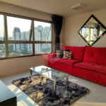 Apartamento à venda com 2 quartos, sendo 1 suíte, em Jardim das Acácias, São Paulo, SP