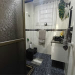 Apartamento à venda com 2 quartos em Tijuca, Rio de Janeiro, RJ